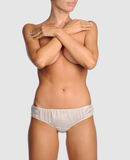 MARNI - Slip