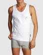 DOLCE & GABBANA UNDERWEAR - true