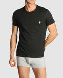 DOLCE & GABBANA UNDERWEAR - Undershirt