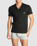 DOLCE & GABBANA UNDERWEAR - Undershirt