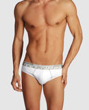 DOLCE & GABBANA UNDERWEAR - Slip