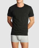 DOLCE & GABBANA UNDERWEAR - Undershirt