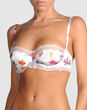 DOLCE & GABBANA UNDERWEAR - true