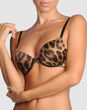 DOLCE & GABBANA UNDERWEAR - true