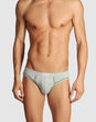D&G UNDERWEAR - true