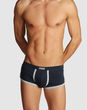 D&G UNDERWEAR - true
