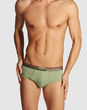D&G UNDERWEAR - true