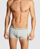 D&G UNDERWEAR - Boxer
