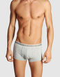 D&G UNDERWEAR - true