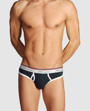 D&G UNDERWEAR - Brief