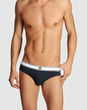 D&G UNDERWEAR - true