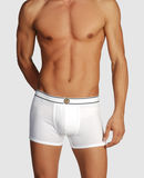 D&G UNDERWEAR - Boxer