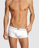 D&G UNDERWEAR - Boxer