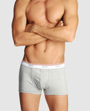 D&G UNDERWEAR - Boxer