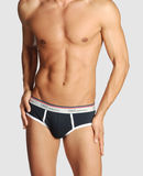 D&G UNDERWEAR - Brief