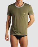 D&G UNDERWEAR - Undershirt