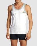 D&G UNDERWEAR - Tank top