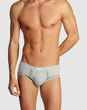 D&G UNDERWEAR - true