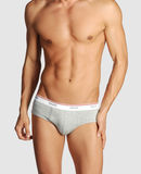 D&G UNDERWEAR - Brief