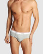D&G UNDERWEAR - true
