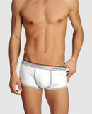 D&G UNDERWEAR - Boxer