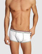 D&G UNDERWEAR - true