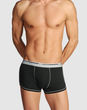 D&G UNDERWEAR - true