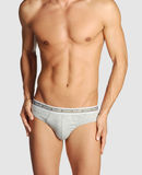 D&G UNDERWEAR - Brief