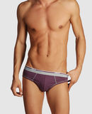 D&G UNDERWEAR - Brief