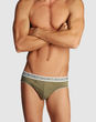 D&G UNDERWEAR - true