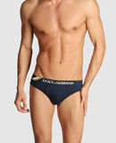 DOLCE & GABBANA UNDERWEAR - Brief