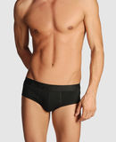 DOLCE & GABBANA UNDERWEAR - Brief