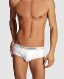 DOLCE & GABBANA UNDERWEAR - Brief
