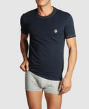 D&G UNDERWEAR - Undershirt