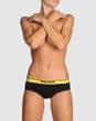 DSQUARED2 - true