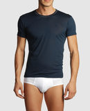 BYBLOS - Undershirt