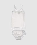 DOUDOU - Set