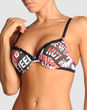 D&G UNDERWEAR - true