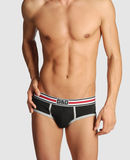 D&G UNDERWEAR - Brief