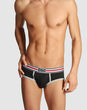 D&G UNDERWEAR - true
