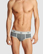 D&G UNDERWEAR - true