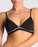 D&G UNDERWEAR - Triangel-BH