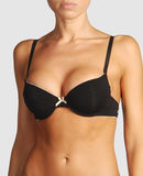 D&G UNDERWEAR - Reggiseno push-up