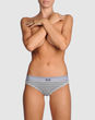 D&G UNDERWEAR - true