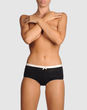 D&G UNDERWEAR - true