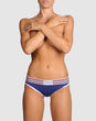 D&G UNDERWEAR - true