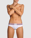 D&G UNDERWEAR - Brief