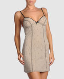 D&G UNDERWEAR - Chemise de nuit