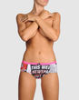D&G UNDERWEAR - true