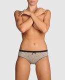 D&G UNDERWEAR - Slip